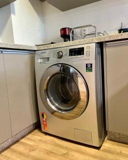 LK Funcionários 1 - 3