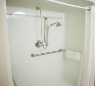 Holiday Inn Express Hotel Howe / Sturgis by IHG - Howe - 3