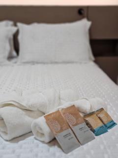 Studio Moderno Campo Belo Perto do Aeroporto e Metrô - 3