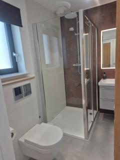 Beautiful room - Isle of Skye - 2