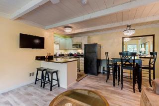 Atelier Retreat 1094 - 8