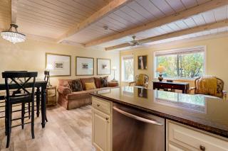 Atelier Retreat 1094 - 4