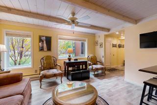 Atelier Retreat 1094 - 3