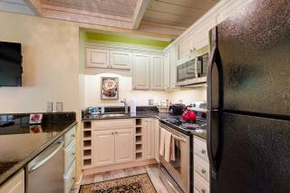 Atelier Retreat 1094 - 6