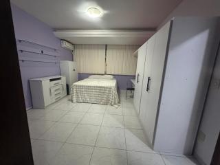 Apartamento COP30 Praça da República e Teatro da Paz - 3