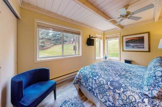 Atelier Retreat 1094 - 1