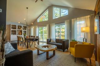 Spa Et Billard Le Picasso Tout En Couleurs - 9