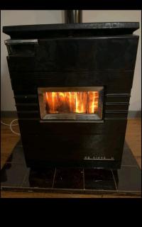 duplex apartment - 8