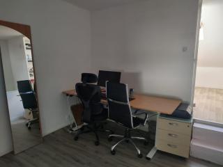 duplex apartment - 7