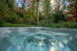 Spa Et Billard Le Picasso Tout En Couleurs - 7