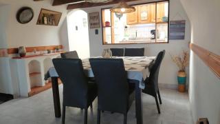 Ushuaia Magnifica, amplia cabaña con balcon - 1