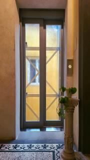 Villa De' Maestri - Historic Centre - Prestigious Attic with a Brand New Elevator! - 9