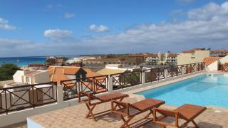 Time Out Ptio Antigo Ac Wifi - 9