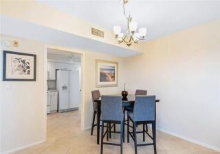 Spacious Amazing Unit with Two Bedrooms - 1