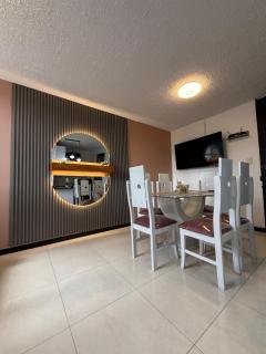 Apartamento cerca al centro de Pasto - 3