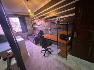 Apartamento COP30 Praça da República e Teatro da Paz - 8