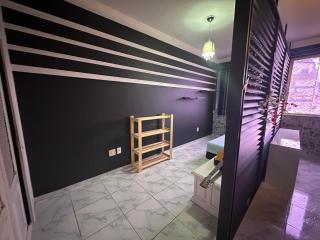 Apartamento COP30 Praça da República e Teatro da Paz - 7