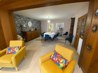 Au coeur de la Vallée Jura - 2