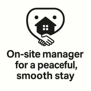 aptD Downtown Monument4rent near Checkpoint Charlie - 4