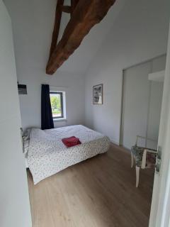 La halte caladoise - Gleizé - 2