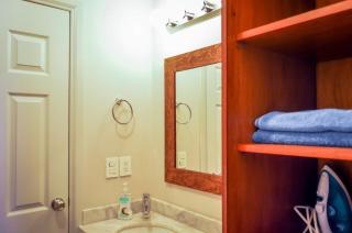 Loft Sabalo - Pet Friendly - 4