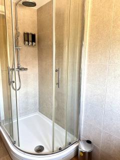 Modern 2 Bed Room Apartment Work Leisure Free Parking - 3