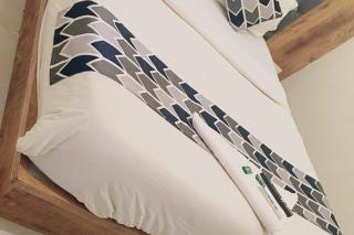 Hotel Suite inn Residency Near Kokilaben Dhirubhai Ambani Hospital Andheri West Mumbai - 5