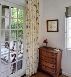 Porcupine Hills Olive and Guest Farm - 5