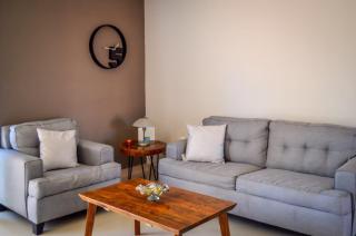 Loft Sabalo - Pet Friendly - 3