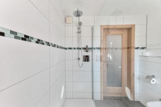 Landhotel Schwarzer Adler - Self Check In - 9