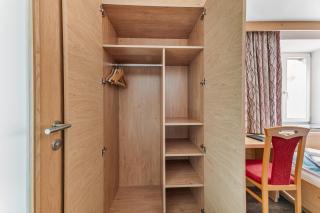 Landhotel Schwarzer Adler - Self Check In - 3