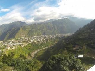 Freestyle House Hostel - 0