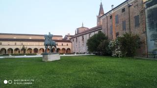 Il Tempo Dei Sogni - 6