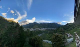 Freestyle House Hostel - 8