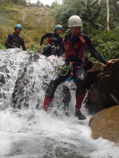 Freestyle House Hostel - 3