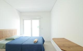 Área Nobre 200m Mar - Temporada - YA01F - 9