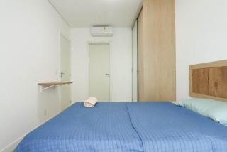 Área Nobre 200m Mar - Temporada - YA01F - 6