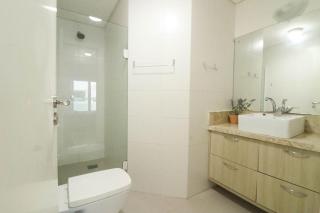 Área Nobre 200m Mar - Temporada - YA01F - 4