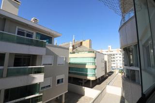 Área Nobre 200m Mar - Temporada - YA01F - 3