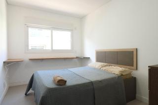 Área Nobre 200m Mar - Temporada - YA01F - 2