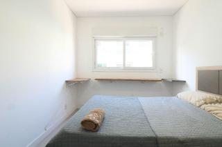 Área Nobre 200m Mar - Temporada - YA01F - 1