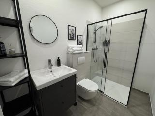 MüdeMöwe - Hambourg - 1