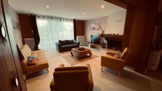 Au coeur de la Vallée Jura - 5