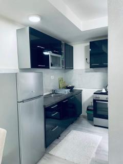 Mostar Luxury Apartment - 0