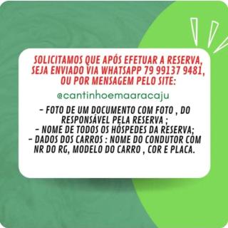 Casa Pérola na Aruana - 8