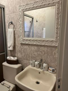 Casa St André 3 - 4