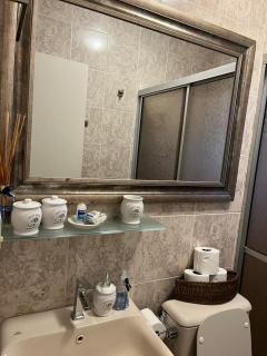 Casa St André 3 - 3