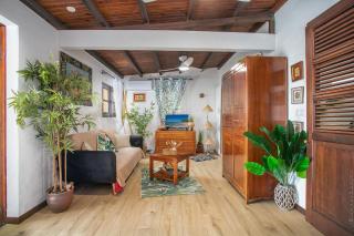 Appartement Alizé Vue Imprenable Sur La mer - 2