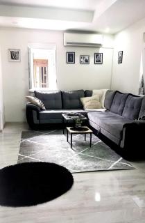Mostar Luxury Apartment - 1