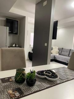 Mostar Luxury Apartment - 9